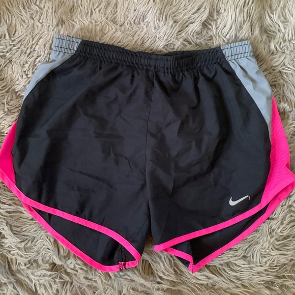 Nike Pants - nike running shorts ✨🌿